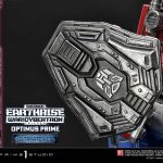 P467 Transformers War For Cybertron Optimus Prime Ultimate Version PMTF-05UT Prime 1 Studio [PRE-ORDER] (17)