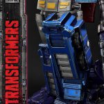 P467 Transformers War For Cybertron Optimus Prime Ultimate Version PMTF-05UT Prime 1 Studio [PRE-ORDER] (39)