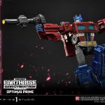 P468 Transformers War For Cybertron Optimus Prime PMTF-05 Prime 1 Studio [PRE-ORDER] (14)