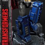 P468 Transformers War For Cybertron Optimus Prime PMTF-05 Prime 1 Studio [PRE-ORDER] (16)