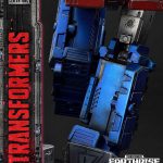 P468 Transformers War For Cybertron Optimus Prime PMTF-05 Prime 1 Studio [PRE-ORDER] (17)