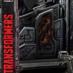 P468 Transformers War For Cybertron Optimus Prime PMTF-05 Prime 1 Studio [PRE-ORDER] (18)