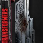 P468 Transformers War For Cybertron Optimus Prime PMTF-05 Prime 1 Studio [PRE-ORDER] (19)