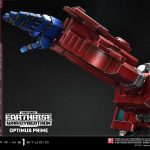 P468 Transformers War For Cybertron Optimus Prime PMTF-05 Prime 1 Studio [PRE-ORDER] (23)