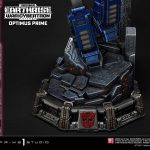 P468 Transformers War For Cybertron Optimus Prime PMTF-05 Prime 1 Studio [PRE-ORDER] (24)