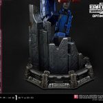 P468 Transformers War For Cybertron Optimus Prime PMTF-05 Prime 1 Studio [PRE-ORDER] (25)