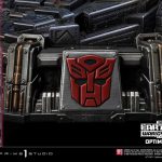 P468 Transformers War For Cybertron Optimus Prime PMTF-05 Prime 1 Studio [PRE-ORDER] (27)