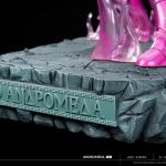 P453 Saint Seiya Andromeda Shun HQS+ 1’4 Scale Tsume [PRE-ORDER] (13)