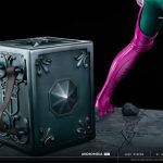 P453 Saint Seiya Andromeda Shun HQS+ 1’4 Scale Tsume [PRE-ORDER] (15)