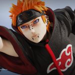 P474 NARUTO Naruto VS Pain Elite Fandom 1’6 Figurama Collectors [PRE-ORDER] (22)