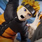 P474 NARUTO Naruto VS Pain Elite Fandom 1’6 Figurama Collectors [PRE-ORDER] (23)