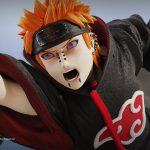 P474 NARUTO Naruto VS Pain Elite Fandom 1’6 Figurama Collectors [PRE-ORDER] (24)