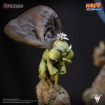 P474 NARUTO Naruto VS Pain Elite Fandom 1’6 Figurama Collectors [PRE-ORDER] (6)