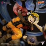 P474 NARUTO Naruto VS Pain Elite Fandom 1’6 Figurama Collectors [PRE-ORDER] (7)