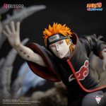 P474 NARUTO Naruto VS Pain Elite Fandom 1’6 Figurama Collectors [PRE-ORDER] (8)