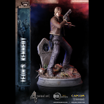 P475-Resident-Evil-Leon-Kennedy-1’4-Scale-DarkSide-Collectibles-Studio-[PRE-ORDER]-(1).png2