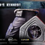 P475 Resident Evil Leon Kennedy 1’4 Scale DarkSide Collectibles Studio [PRE-ORDER] (13)
