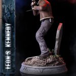 P475 Resident Evil Leon Kennedy 1’4 Scale DarkSide Collectibles Studio [PRE-ORDER] (4)