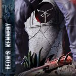 P475 Resident Evil Leon Kennedy 1’4 Scale DarkSide Collectibles Studio [PRE-ORDER] (8)