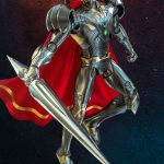 P476 WHAT IF… INFINITY ULTRON 1’6TH SCALE TMS063D44 HOT TOYS [PRE-ORDER] (5)