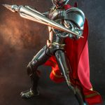 P476 WHAT IF… INFINITY ULTRON 1’6TH SCALE TMS063D44 HOT TOYS [PRE-ORDER] (7)