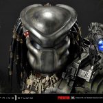P477 Predator Jungle Hunter Predator PBPR-01 Prime 1 Studio [PRE-ORDER] (10)