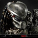 P477 Predator Jungle Hunter Predator PBPR-01 Prime 1 Studio [PRE-ORDER] (13)