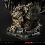 P477 Predator Jungle Hunter Predator PBPR-01 Prime 1 Studio [PRE-ORDER] (15)