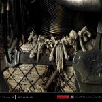 P477 Predator Jungle Hunter Predator PBPR-01 Prime 1 Studio [PRE-ORDER] (16)