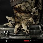 P477 Predator Jungle Hunter Predator PBPR-01 Prime 1 Studio [PRE-ORDER] (17)