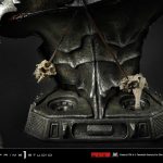 P477 Predator Jungle Hunter Predator PBPR-01 Prime 1 Studio [PRE-ORDER] (19)