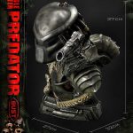 P477 Predator Jungle Hunter Predator PBPR-01 Prime 1 Studio [PRE-ORDER] (3)