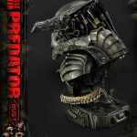 P477 Predator Jungle Hunter Predator PBPR-01 Prime 1 Studio [PRE-ORDER] (4)