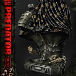 P477 Predator Jungle Hunter Predator PBPR-01 Prime 1 Studio [PRE-ORDER] (5)