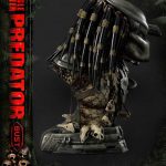 P477 Predator Jungle Hunter Predator PBPR-01 Prime 1 Studio [PRE-ORDER] (6)