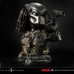 P477 Predator Jungle Hunter Predator PBPR-01 Prime 1 Studio [PRE-ORDER] (8)