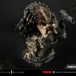 P478 Predator Jungle Hunter Predator Unmasked PBPR-02 Prime 1 Studio [PRE-ORDER] (10)