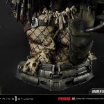 P478 Predator Jungle Hunter Predator Unmasked PBPR-02 Prime 1 Studio [PRE-ORDER] (11)