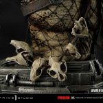 P478 Predator Jungle Hunter Predator Unmasked PBPR-02 Prime 1 Studio [PRE-ORDER] (13)