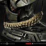 P478 Predator Jungle Hunter Predator Unmasked PBPR-02 Prime 1 Studio [PRE-ORDER] (14)