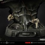 P478 Predator Jungle Hunter Predator Unmasked PBPR-02 Prime 1 Studio [PRE-ORDER] (15)