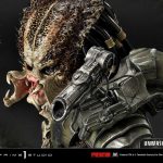 P478 Predator Jungle Hunter Predator Unmasked PBPR-02 Prime 1 Studio [PRE-ORDER] (18)
