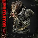 P478 Predator Jungle Hunter Predator Unmasked PBPR-02 Prime 1 Studio [PRE-ORDER] (3)