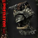 P478 Predator Jungle Hunter Predator Unmasked PBPR-02 Prime 1 Studio [PRE-ORDER] (4)