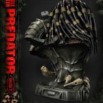 P478 Predator Jungle Hunter Predator Unmasked PBPR-02 Prime 1 Studio [PRE-ORDER] (5)