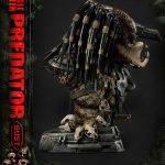 P478 Predator Jungle Hunter Predator Unmasked PBPR-02 Prime 1 Studio [PRE-ORDER] (6)