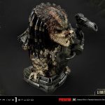 P480 Predator Jungle Hunter Predator Limited Version PBPR-04LM Prime 1 Studio [PRE-ORDER] (12)