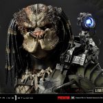 P480 Predator Jungle Hunter Predator Limited Version PBPR-04LM Prime 1 Studio [PRE-ORDER] (14)