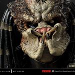 P480 Predator Jungle Hunter Predator Limited Version PBPR-04LM Prime 1 Studio [PRE-ORDER] (16)