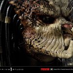 P480 Predator Jungle Hunter Predator Limited Version PBPR-04LM Prime 1 Studio [PRE-ORDER] (17)